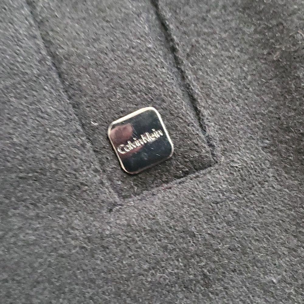 Cali Kelin | Wool Jacket - Picture 3 of 7